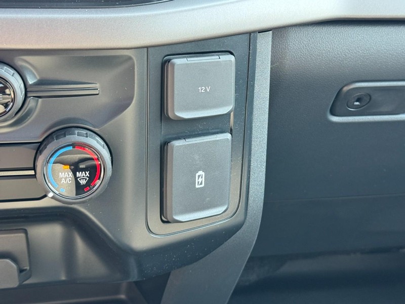 Ford F-150 Vehicle Image 13