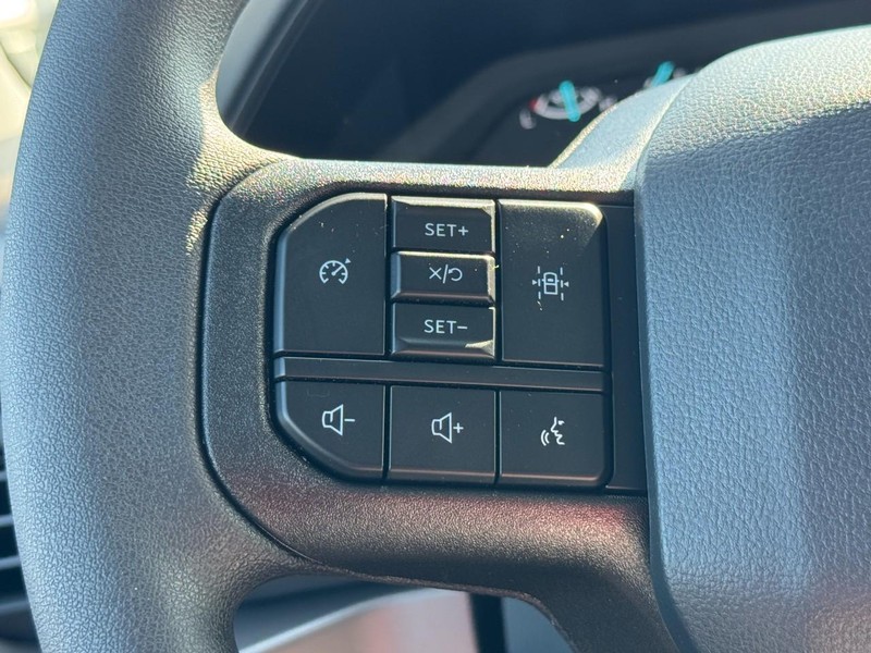 Ford F-150 Vehicle Image 10