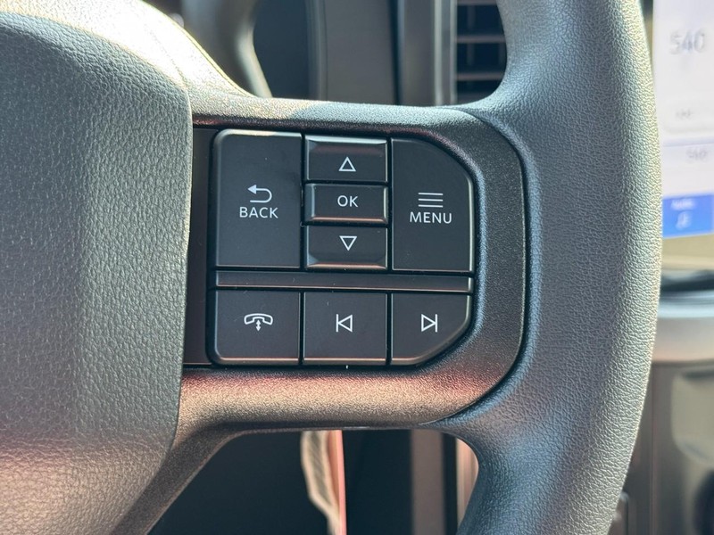 Ford F-150 Vehicle Image 11