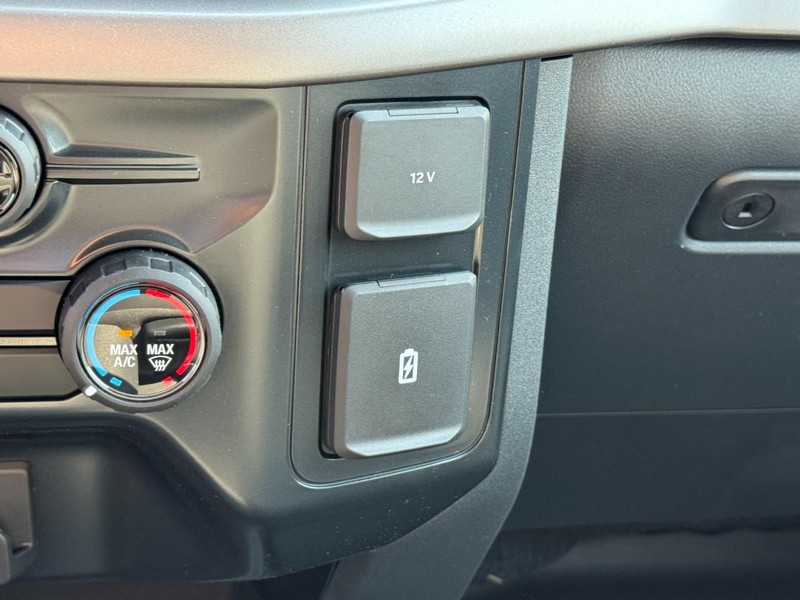 Ford F-150 Vehicle Image 13