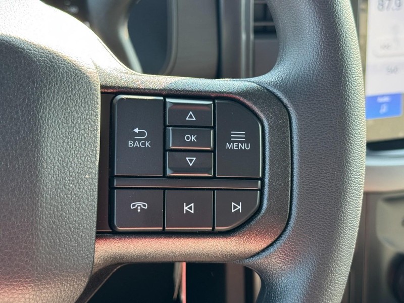 Ford F-150 Vehicle Image 11