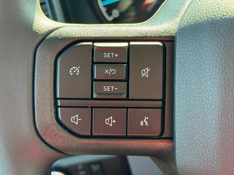 Ford Super Duty F-250 SRW Vehicle Image 10