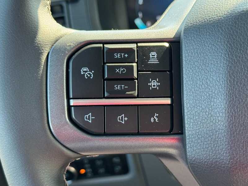 Ford F-150 Vehicle Image 10