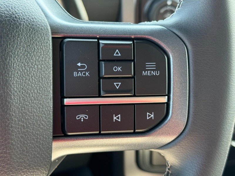 Ford F-150 Vehicle Image 11