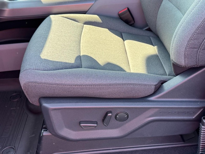 Ford F-150 Vehicle Image 17