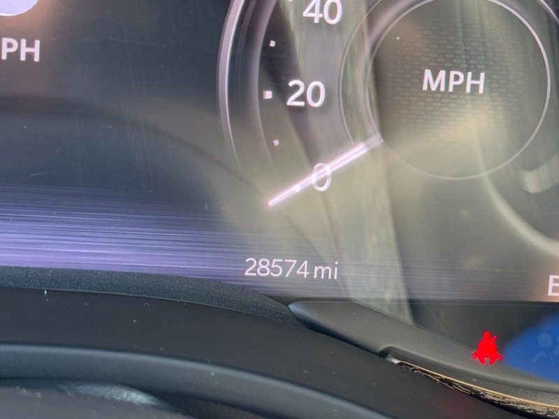 Ram 1500 Vehicle Image 19