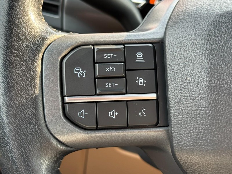 Ford F-150 Vehicle Image 17