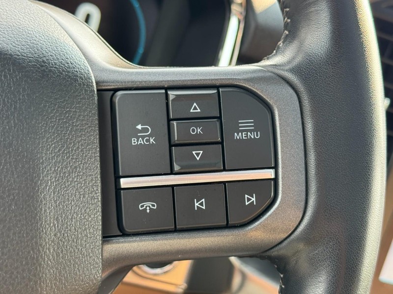 Ford F-150 Vehicle Image 18