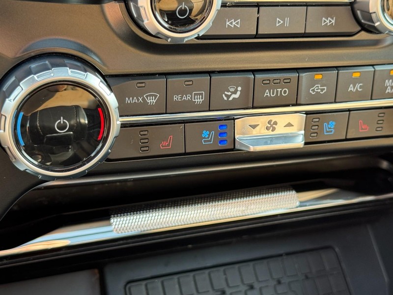 Ford F-150 Vehicle Image 20