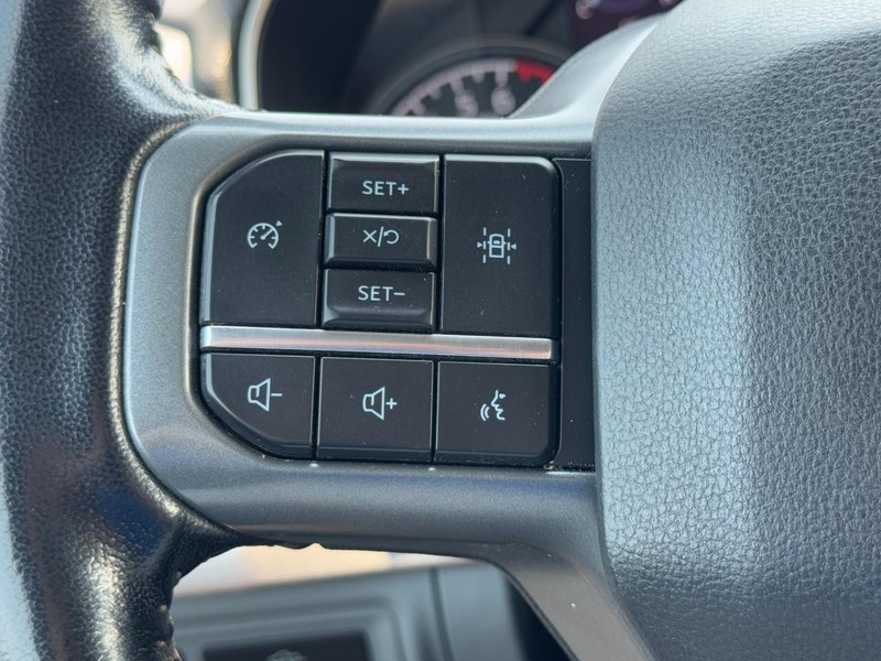 Ford F-150 Vehicle Image 16