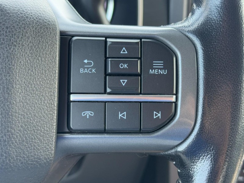 Ford F-150 Vehicle Image 17