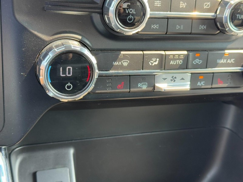 Ford F-150 Vehicle Image 19