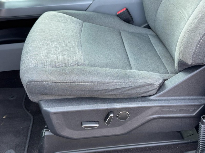 Ford F-150 Vehicle Image 23