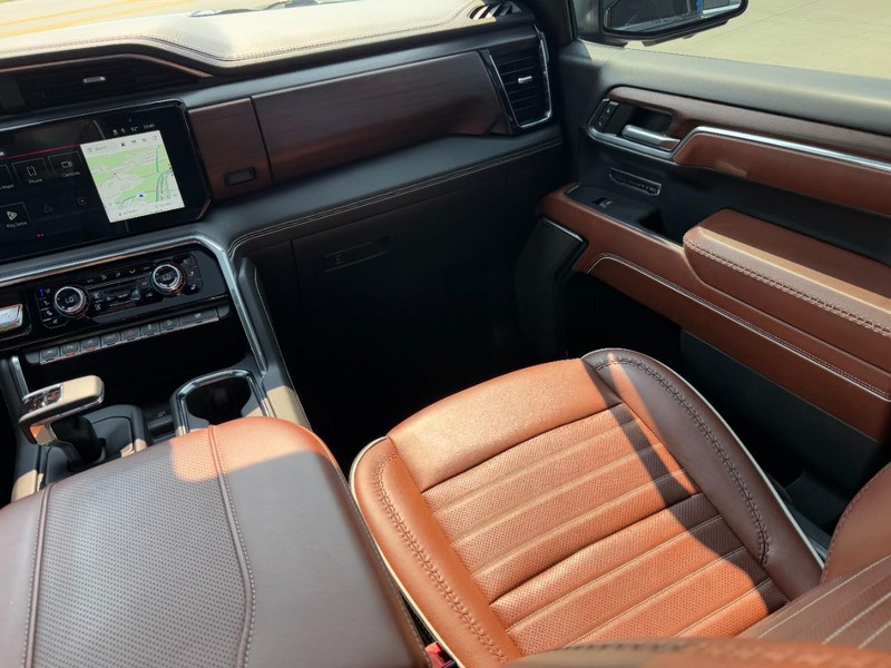 GMC Sierra 1500 Vehicle Image 14