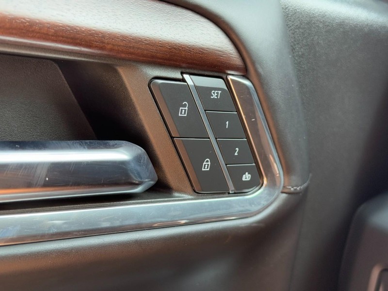 GMC Sierra 1500 Vehicle Image 15