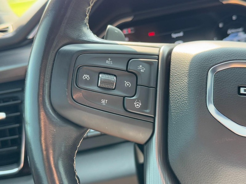 GMC Sierra 1500 Vehicle Image 16