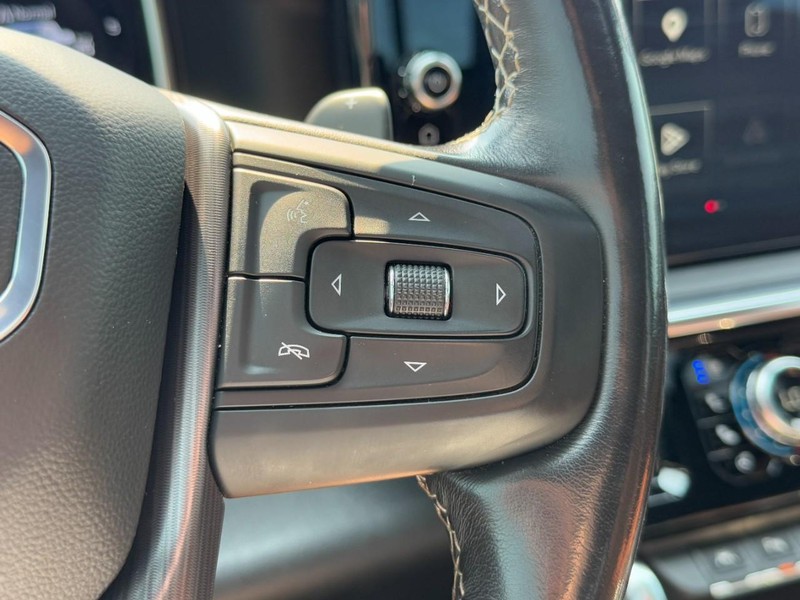 GMC Sierra 1500 Vehicle Image 17