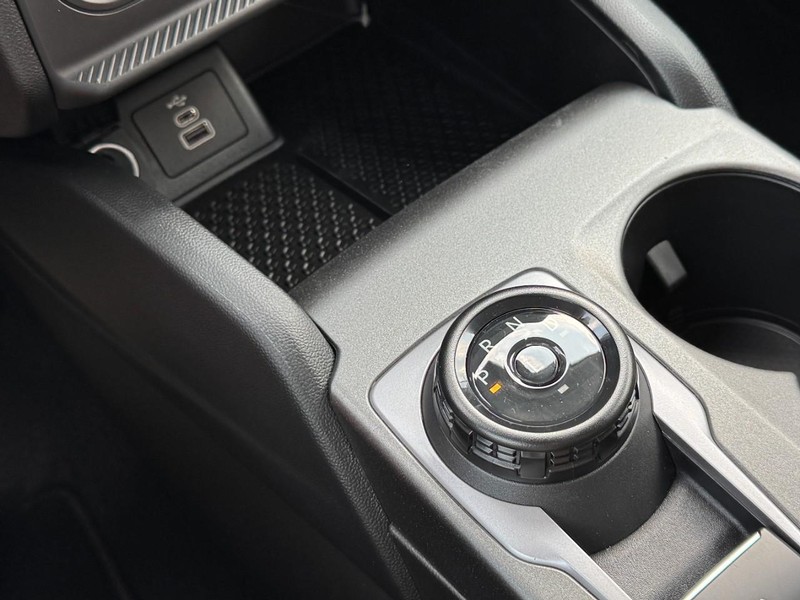 Ford Bronco Sport Vehicle Image 13
