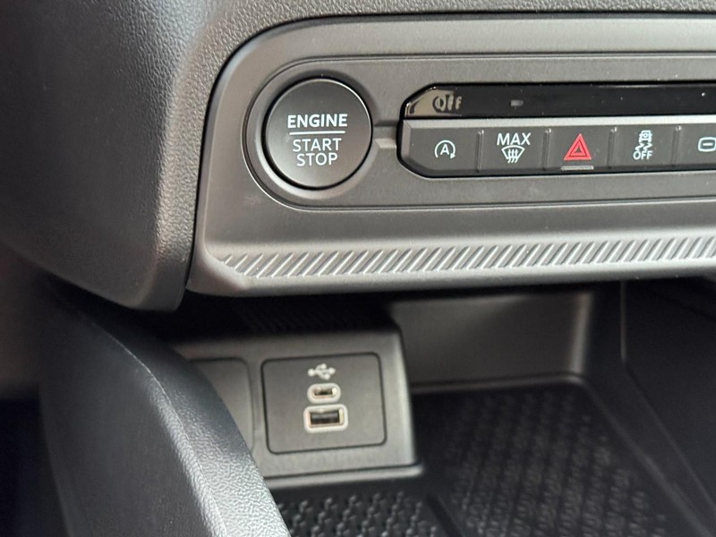 Ford Bronco Sport Vehicle Image 12