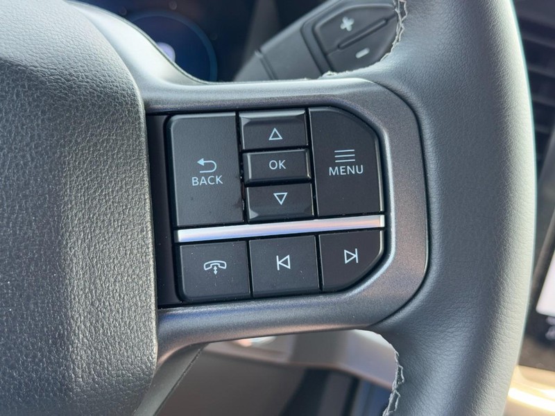 Ford F-150 Vehicle Image 11