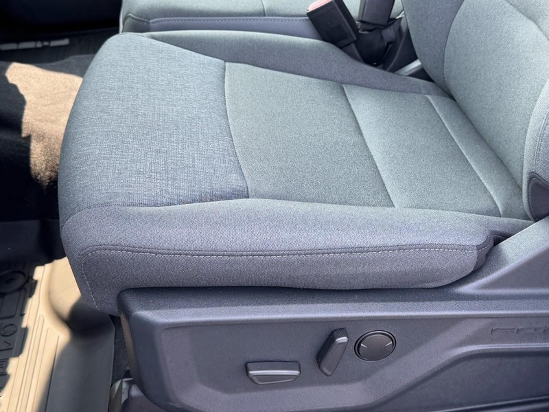 Ford F-150 Vehicle Image 16