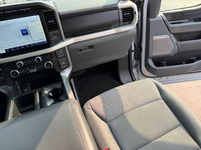 Ford F-150 Vehicle Image 15