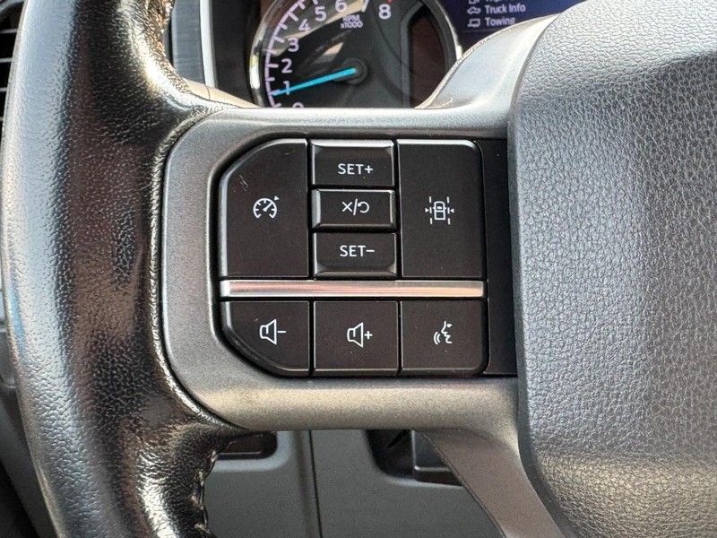 Ford F-150 Vehicle Image 16