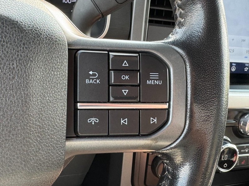Ford F-150 Vehicle Image 17