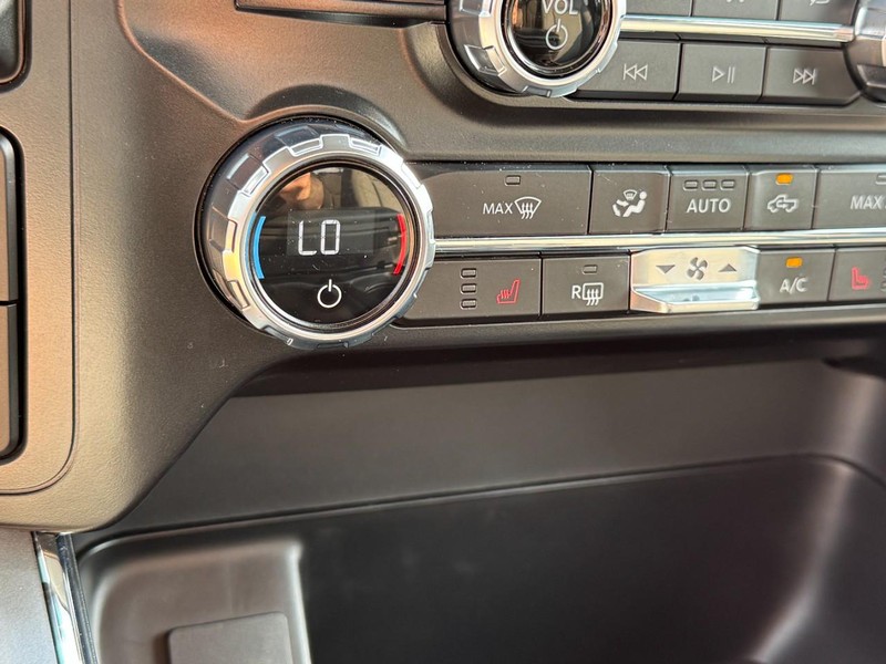 Ford F-150 Vehicle Image 19