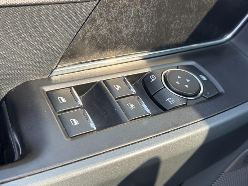 Ford F-150 Vehicle Image 23