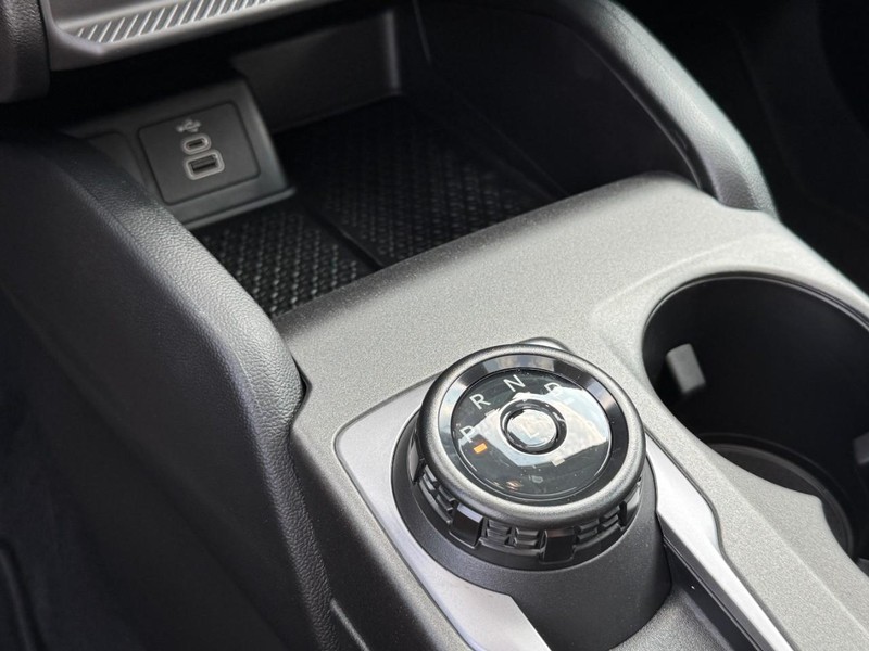 Ford Bronco Sport Vehicle Image 13