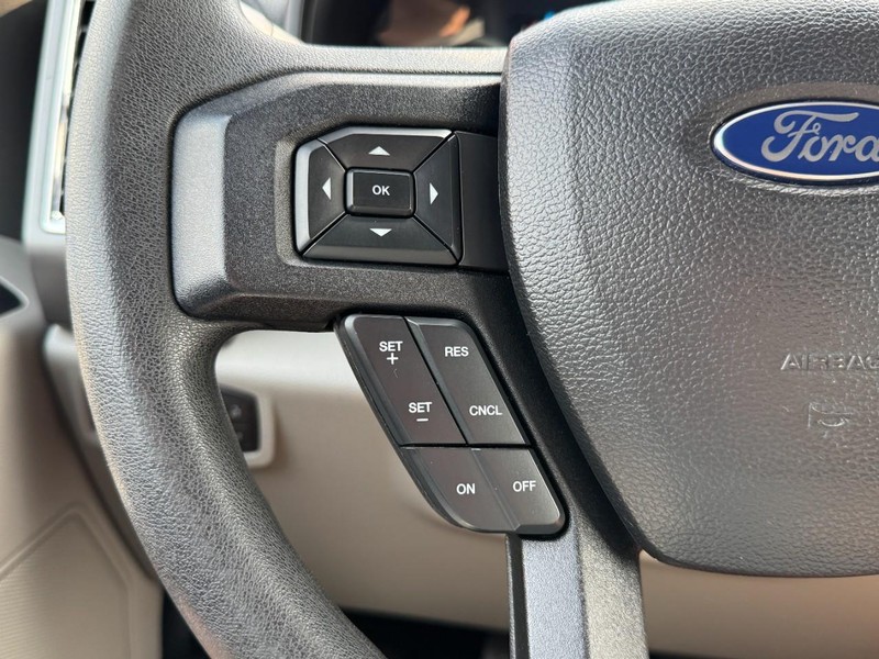 Ford F-150 Vehicle Image 16