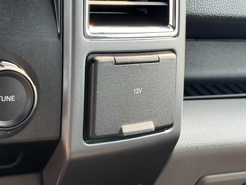 Ford F-150 Vehicle Image 19