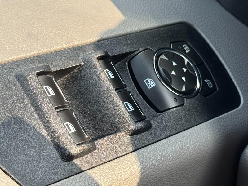 Ford F-150 Vehicle Image 20