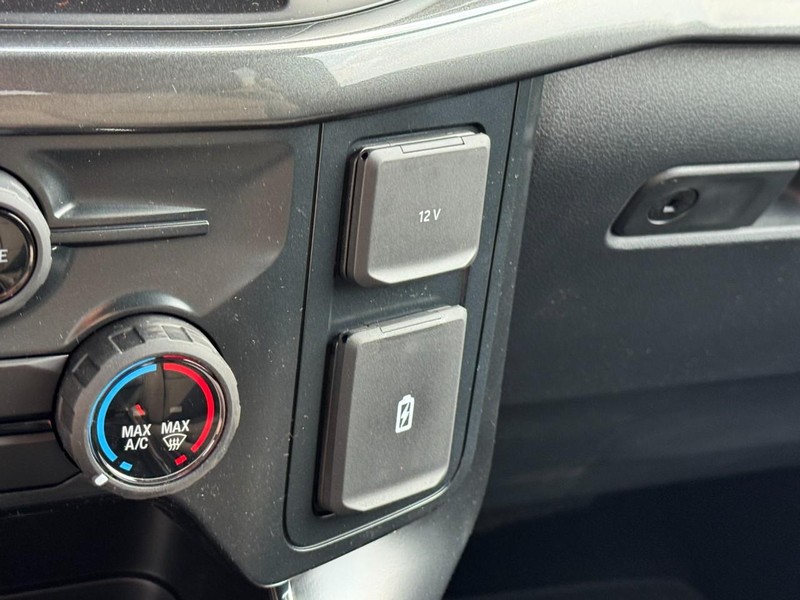 Ford F-150 Vehicle Image 12