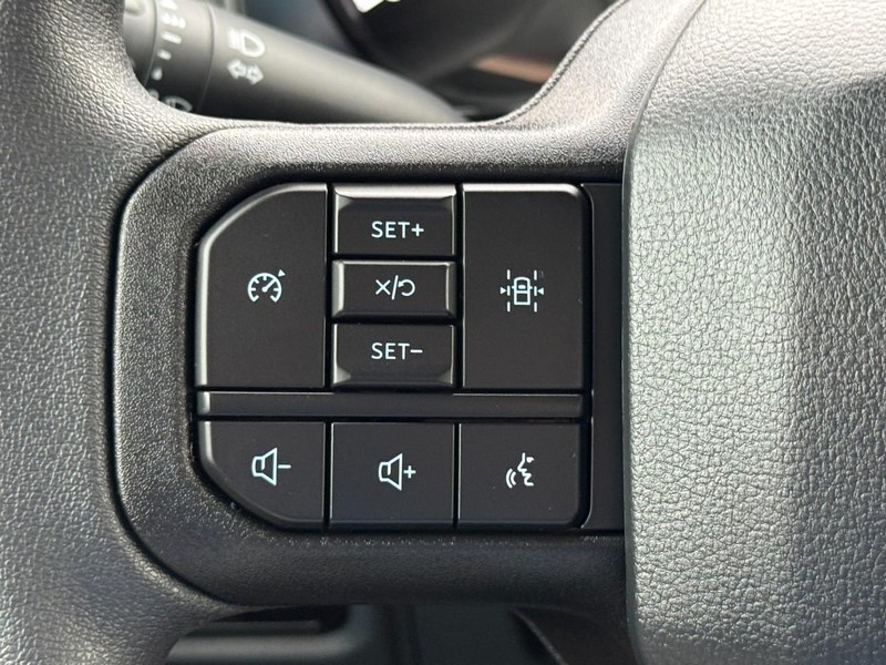 Ford F-150 Vehicle Image 10