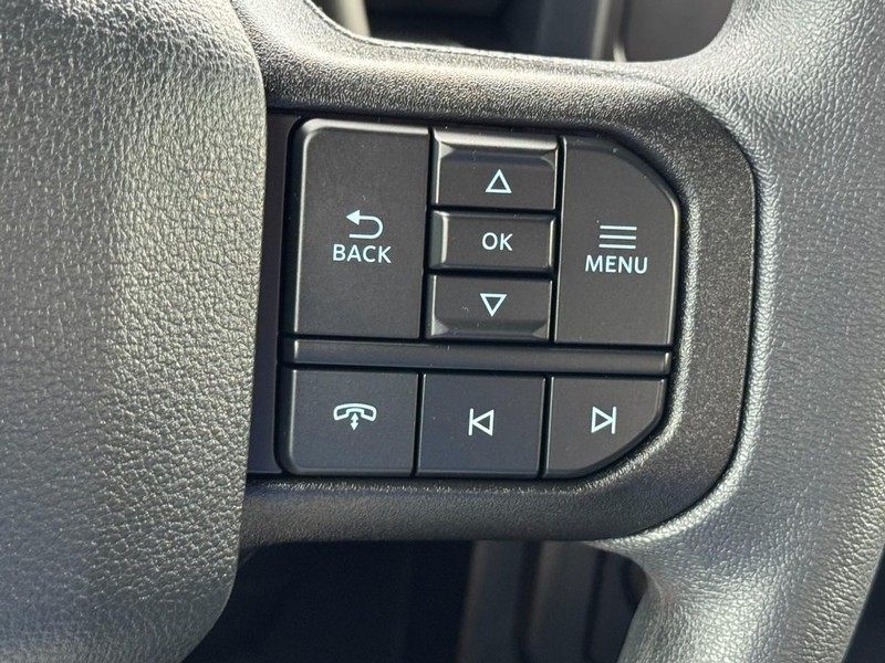 Ford F-150 Vehicle Image 11