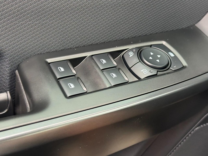 Ford F-150 Vehicle Image 14