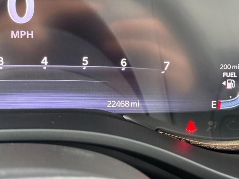 Ram 1500 Vehicle Image 19