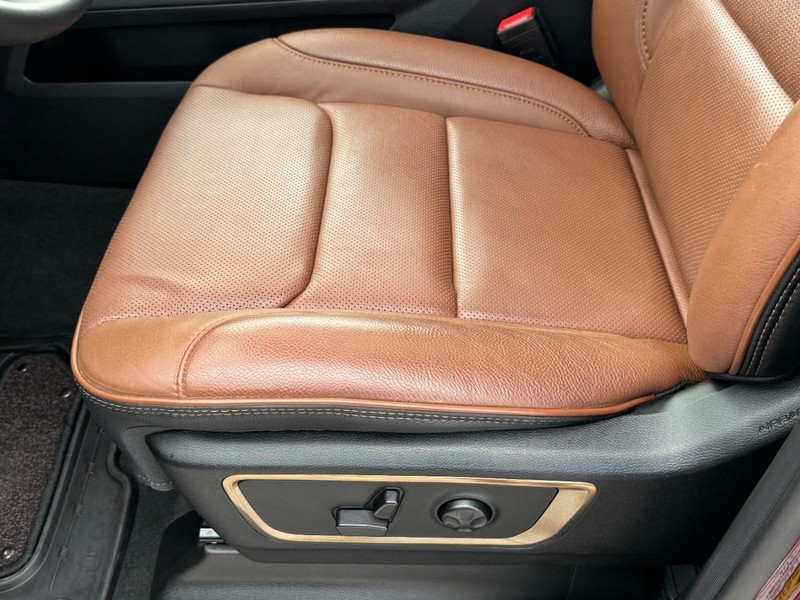 Ram 1500 Vehicle Image 26
