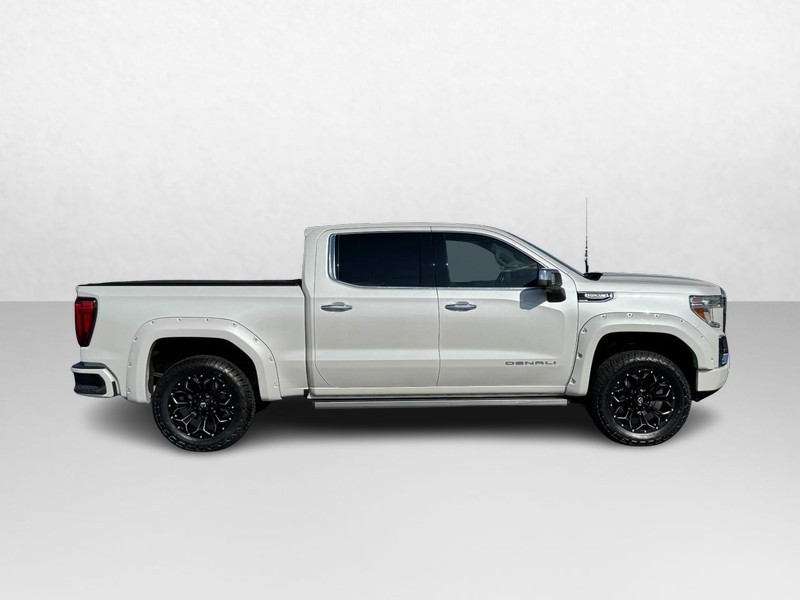 GMC Sierra 1500 Vehicle Image 02