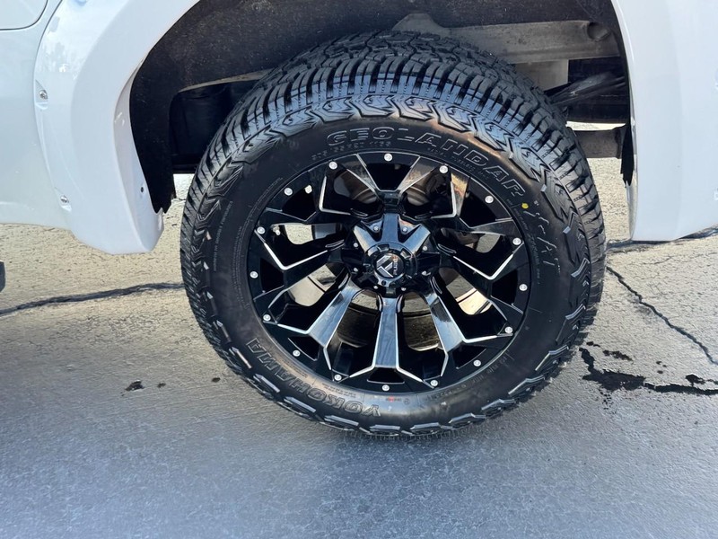 GMC Sierra 1500 Vehicle Image 07