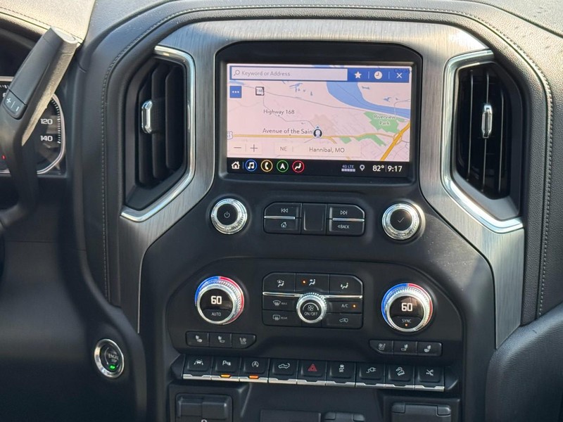 GMC Sierra 1500 Vehicle Image 13
