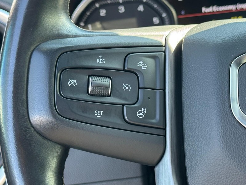 GMC Sierra 1500 Vehicle Image 17