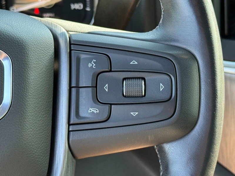 GMC Sierra 1500 Vehicle Image 18