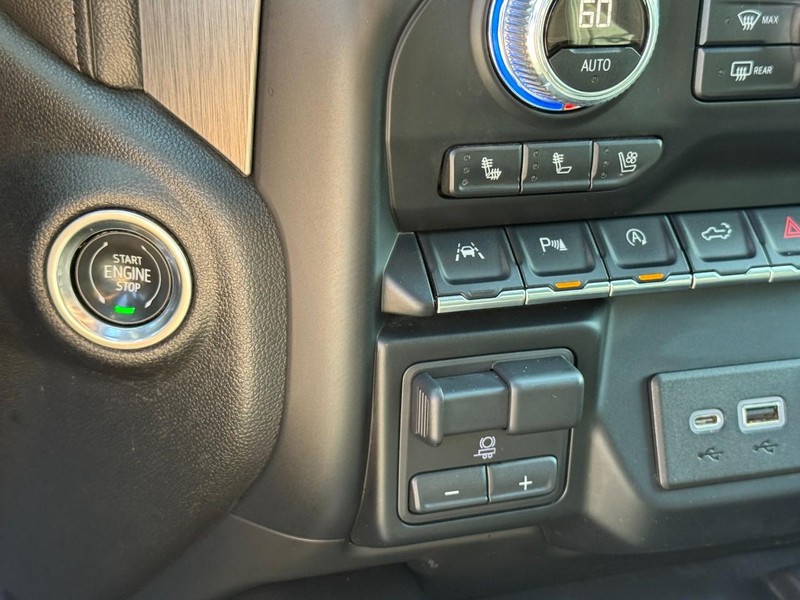 GMC Sierra 1500 Vehicle Image 20