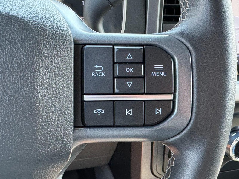 Ford F-150 Vehicle Image 17