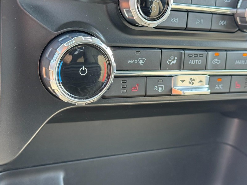 Ford F-150 Vehicle Image 19