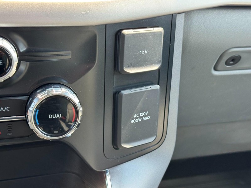 Ford F-150 Vehicle Image 20