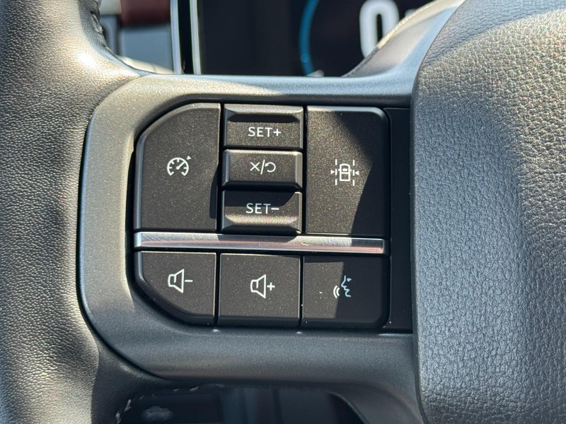 Ford F-150 Vehicle Image 17